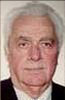 Portrait de Otar