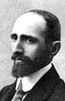 Portrait de Noe
