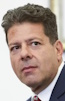 Photo de Picardo