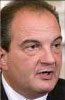 Portrait de Kostas