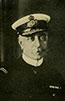 Portrait de Pavlos