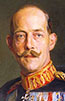 Portrait de Konstantin Ier