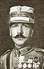 Portrait de Theodoros