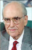 Portrait de Andréas