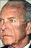 Portrait de Pavlos Ier