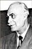 Portrait de Nikolaos