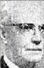 Portrait de Panaiotis