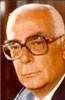 Portrait de Georgios
