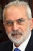Portrait de Ioannis