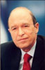 Portrait de Konstantinos