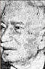 Portrait de Themistoklis