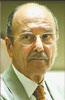 Portrait de Konstantinos