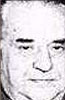 Portrait de Konstantinos