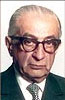 Portrait de Konstantinos