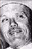 Portrait de Sophoklis