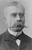 Portrait de Alexandros