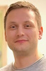 Photo de Nielsen