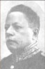 Portrait de Tancrède