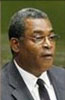 Portrait de Jean-Marc