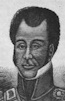Portrait de Jean-Pierre