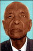 Portrait de Martial
