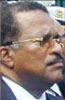 Portrait de Jean-Marie