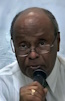 Portrait de Jean-Jacques