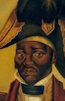 Portrait de Jacques Ier