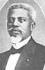 Portrait de Michel