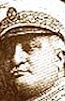 Portrait de Franck