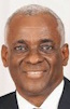 Photo de Leblanc Fils