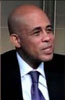 Portrait de Michel