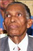 Portrait de Joseph C.