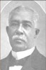 Portrait de Michel