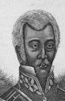 Portrait de Jean-Louis