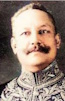 Portrait de Edmond