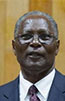 Portrait de Jocelerme