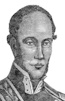 Portrait de Charles