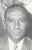 Portrait de Franck