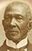 Portrait de Joseph