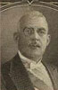 Portrait de Stenio