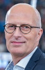 Photo de Tschentscher