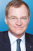 Photo de Stelzer