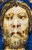 Portrait de Andras Ier
