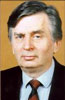 Portrait de Jozsef