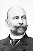 Portrait de Dezso
