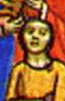Portrait de Bela Ier