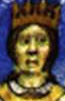 Portrait de Bela III