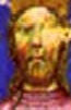 Portrait de Bela IV