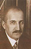 Portrait de Desiderius